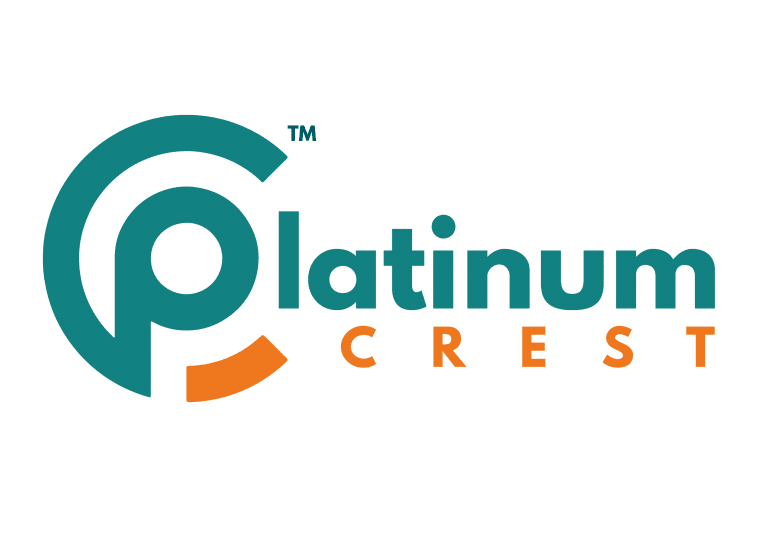 Platinum Crest Global Investment Limited
