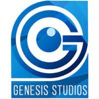 genesis studios