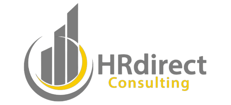 HR Direct Consulting